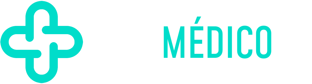 Guia Médico BH — Médicos, Clínicas e Hospitais em Belo Horizonte